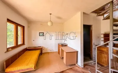 photo72025-07-0413-26-43-848x530-1