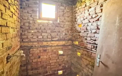 photo122025-07-0413-26-43-848x530-1