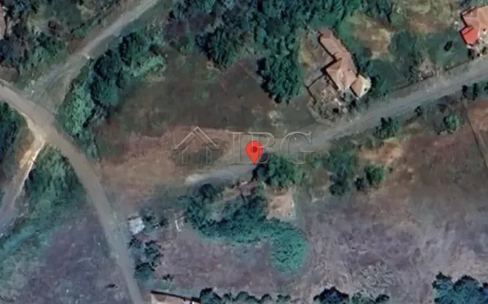 Image No.4-2 Bed House for sale