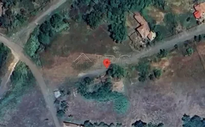 d0a1d0bdd0b8d0bcd0bed0ba-d18dd0bad180d0b0d0bd