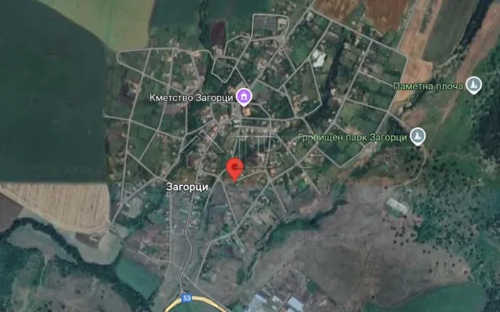 Image No.5-2 Bed House for sale