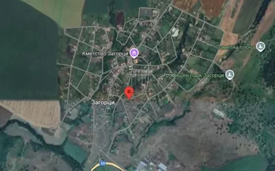 d0a1d0bdd0b8d0bcd0bed0ba-d18dd0bad180d0b0d0bd