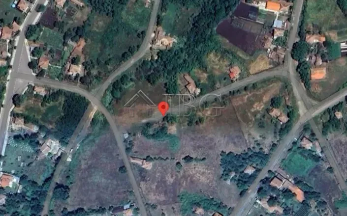 Image No.6-2 Bed House for sale