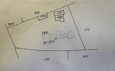 photo2025-07-3109-33-53-848x530-1