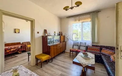 photo202025-10-1612-03-19-848x530-1