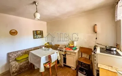 photo72025-10-1612-03-19-848x530-1