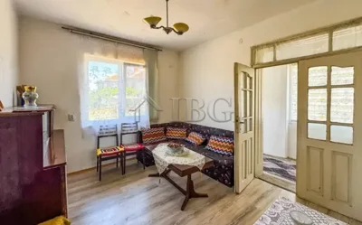 photo212025-10-1612-03-19-848x530-1