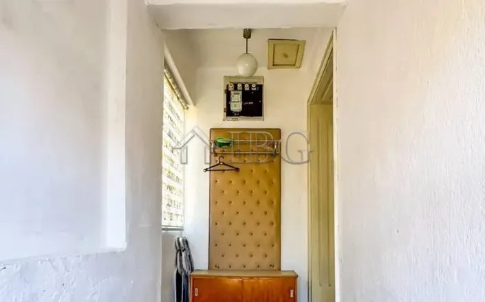 Image No.17-4 Bed House for sale