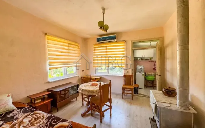 Image No.3-4 Bed House for sale