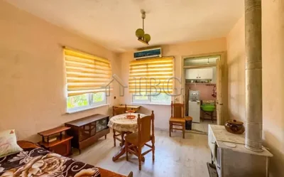 photo132025-10-1612-03-19-848x530-1