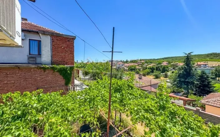 Image No.4-4 Bed House for sale