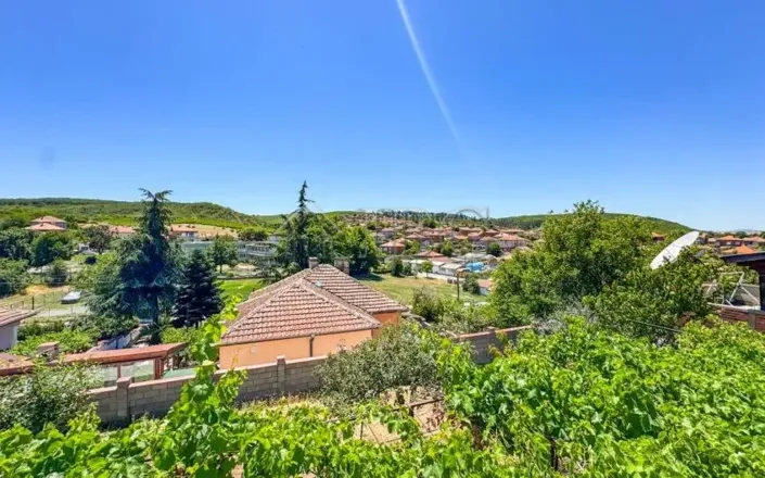 Image No.5-4 Bed House for sale