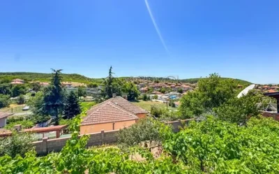 photo172025-10-1612-03-19-848x530-1