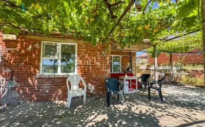 photo42025-10-1612-03-19-848x530-1