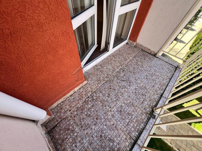 Image No.11-1 Bed Apartment for sale