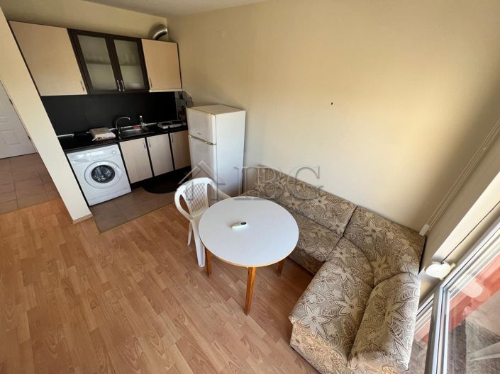 Image No.15-1 Bed Apartment for sale