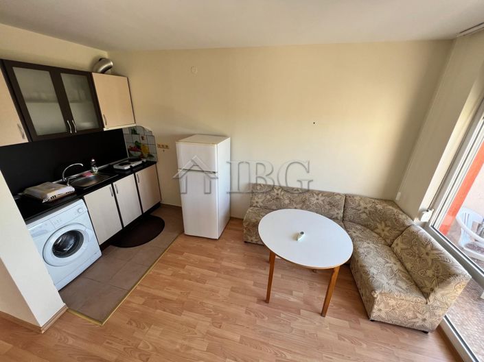 Image No.16-1 Bed Apartment for sale