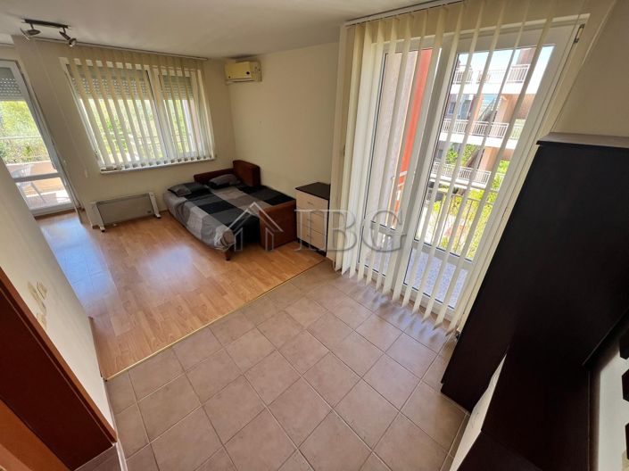 Image No.19-1 Bed Apartment for sale