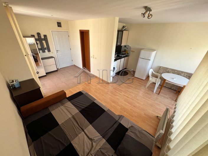 Image No.2-1 Bed Apartment for sale