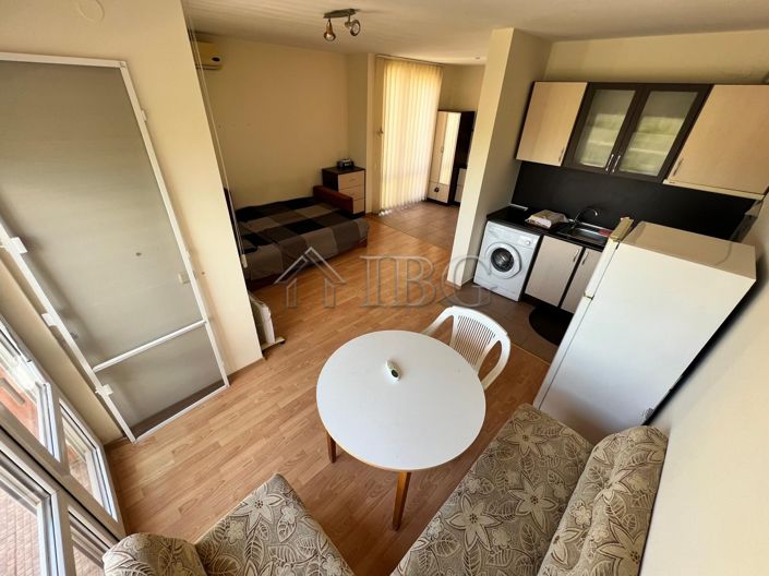 Image No.20-1 Bed Apartment for sale