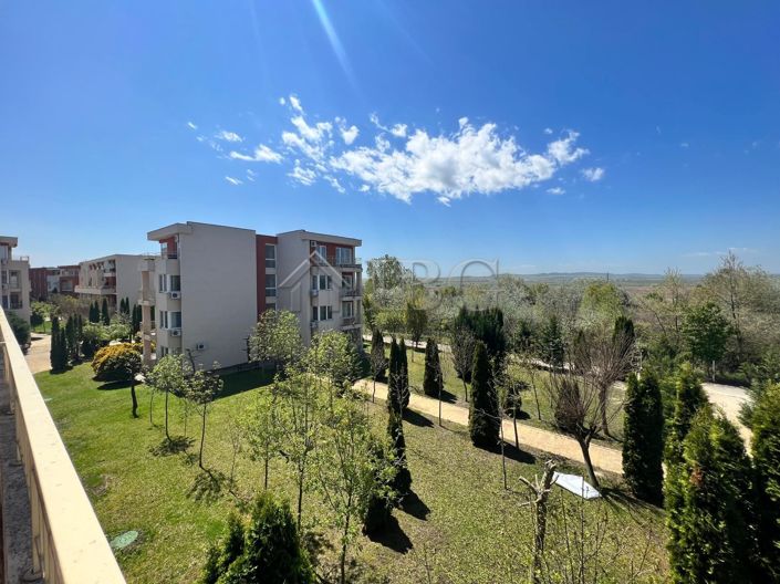 Image No.4-1 Bed Apartment for sale