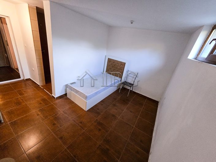 Image No.2-Appartement de 1 chambre à vendre à Burgas