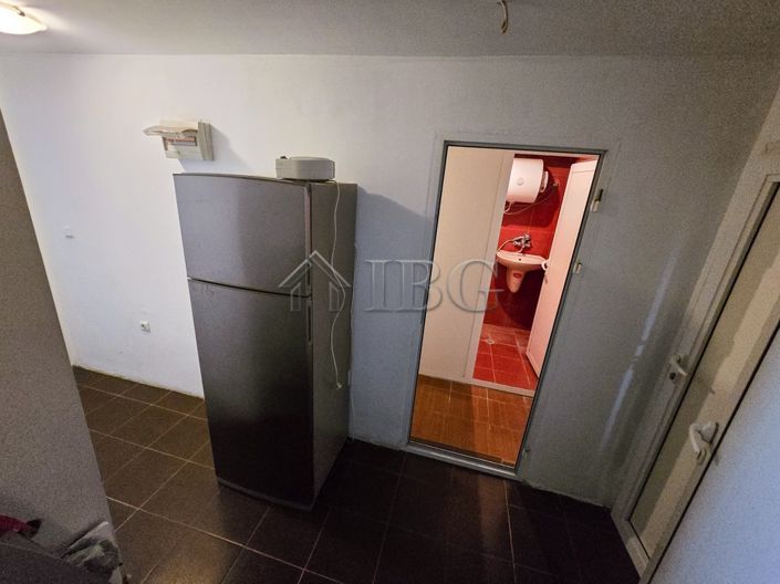 Image No.8-Appartement de 1 chambre à vendre à Burgas