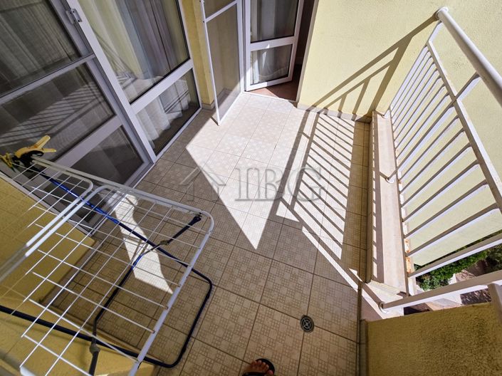 Image No.6-Appartement de 1 chambre à vendre à Burgas