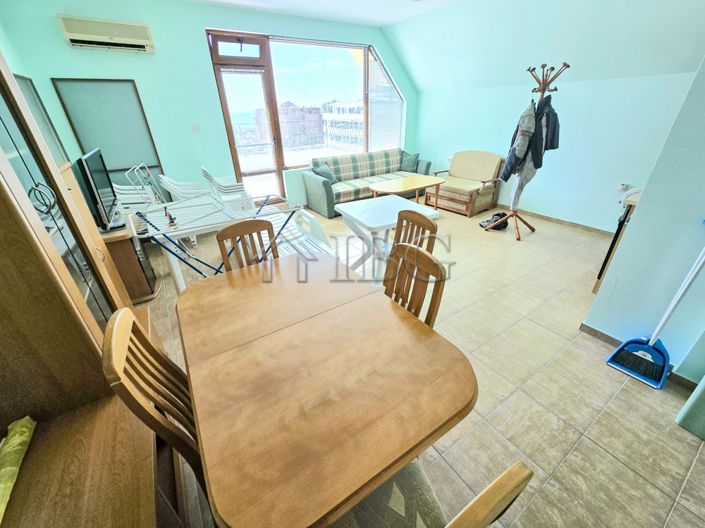 Image No.13-1 Bed Apartment for sale