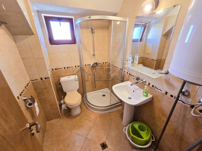 Image No.17-1 Bed Apartment for sale