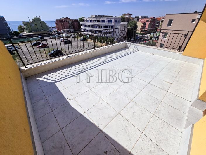 Image No.4-1 Bed Apartment for sale