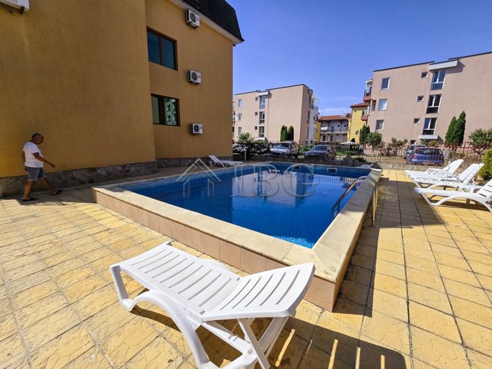 Image No.5-1 Bed Apartment for sale