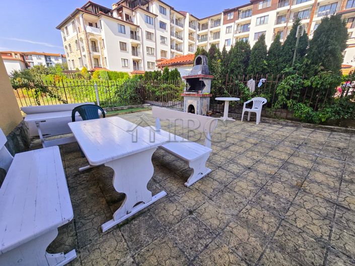 Image No.7-1 Bed Apartment for sale