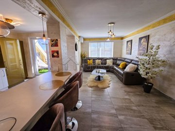 3 Bed Apartment for sale