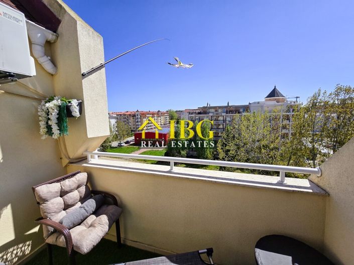 Image No.12-2 Bed Apartment for sale
