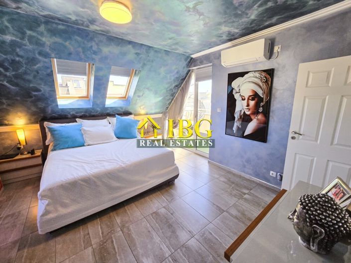 Image No.13-2 Bed Apartment for sale