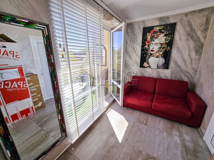 Image No.16-3 Bed Apartment for sale