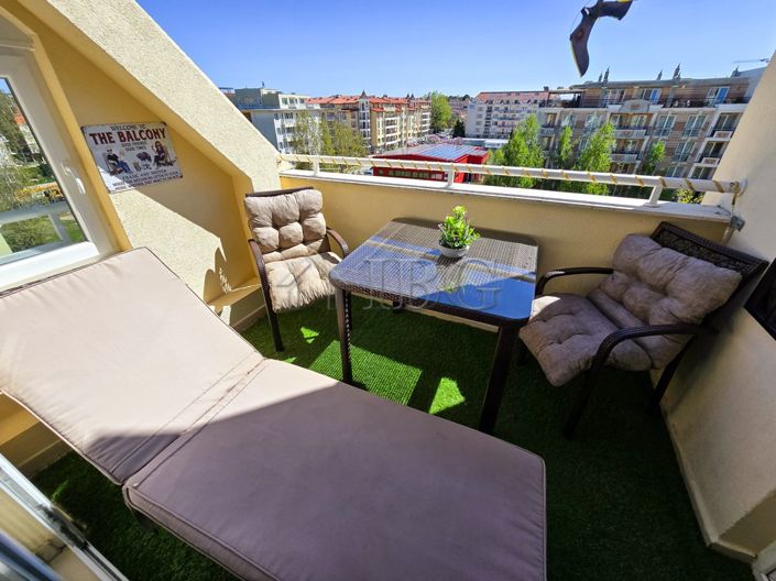 Image No.3-3 Bed Apartment for sale