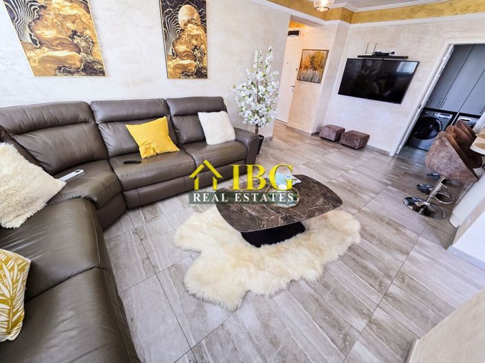 Image No.5-2 Bed Apartment for sale