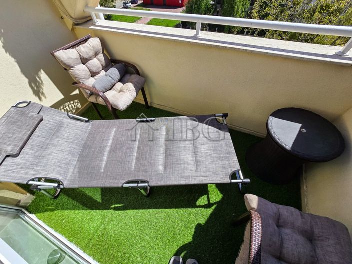 Image No.6-3 Bed Apartment for sale