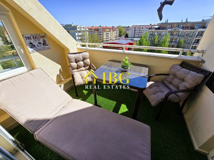 Image No.8-2 Bed Apartment for sale