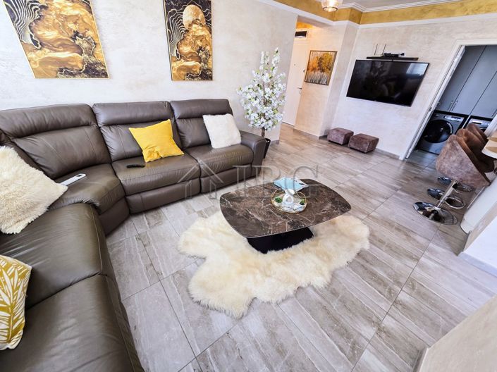 Image No.9-3 Bed Apartment for sale