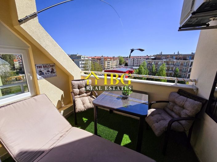 Image No.9-2 Bed Apartment for sale