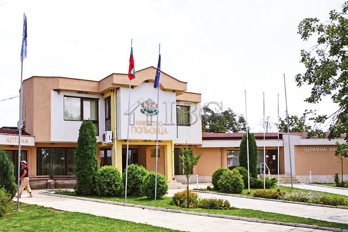 Image No.11-Property for sale