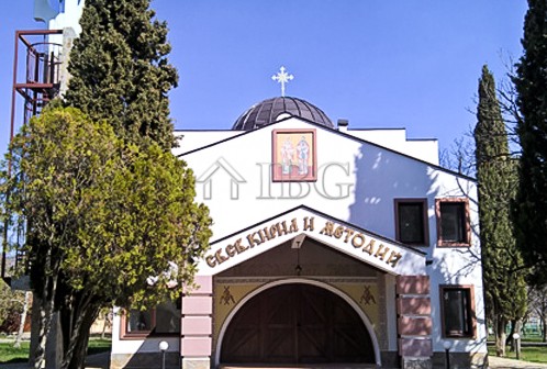 Image No.12-Property for sale