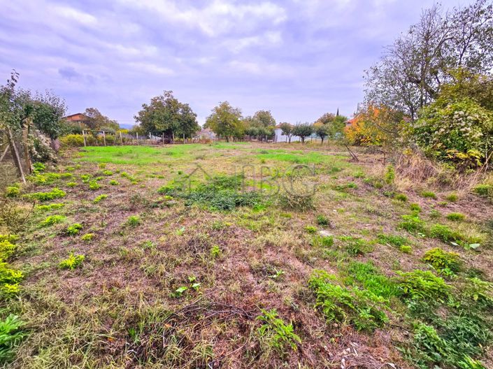 Image No.7-Property for sale