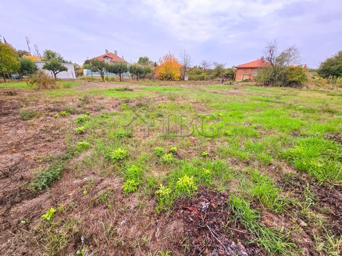 Image No.8-Property for sale