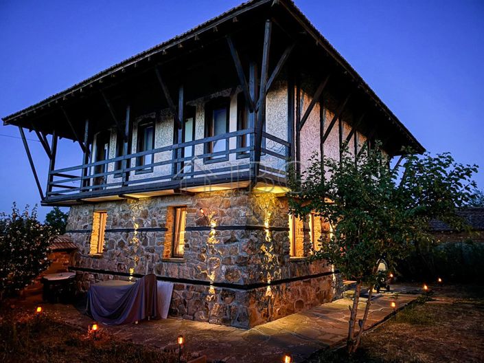 Image No.15-2 Bed House for sale