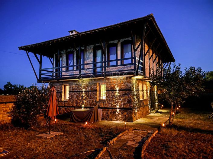 Image No.16-2 Bed House for sale