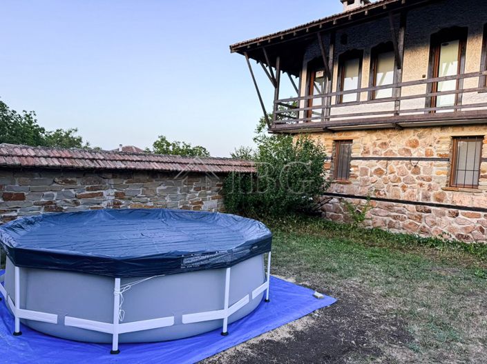 Image No.16-2 Bed House for sale